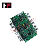 ماژول IGBT ‌ABB FS300R17KE3/AGDR-76C 68444195