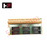 ماژول خروجی دیجیتال ایمن Honeywell FTA-T-02