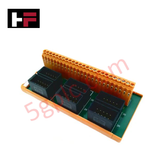 ماژول خروجی دیجیتال ایمن Honeywell FTA-T-02