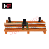FTA-T-14 | Honeywell | Modul Input Analog FTA