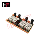 FTA-T-17 | Honeywell | Digitales Ausgangsrelais-Modul