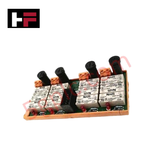 FTA-T-17 | Honeywell | Digitales Ausgangsrelais-Modul