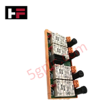 FTA-T-17 | Honeywell | Digitales Ausgangsrelais-Modul