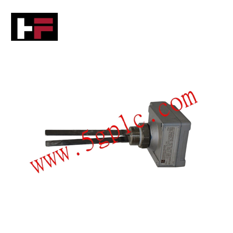 ENDRESS+HAUSER FTM230 Professional Nivocompact Vibrating Level Switch