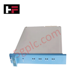 FX-USI-0002 Modul Sistem Pengurus Keselamatan Honeywell