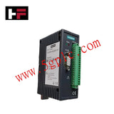 وحدة مؤقت عالية الأداء SIEMENS G34924-K2200-H1