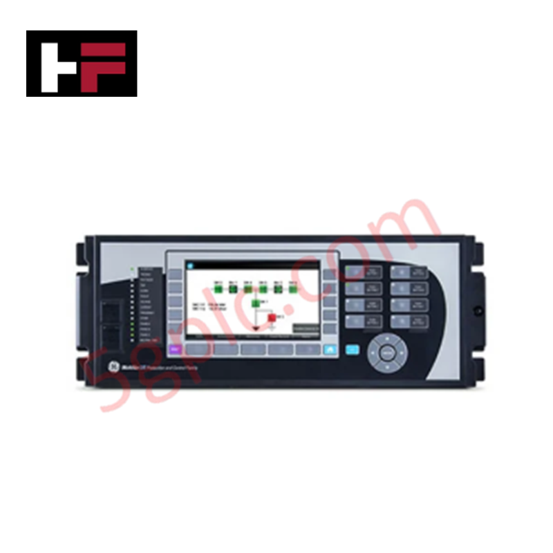 F35N00HKHF8LH67MXXPXXU8LWXX | GE | ماژول موتور