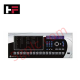 जीई T35E00HCH मल्टिलिन T35 ट्रांसफॉर्मर सुरक्षा रिले