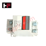 قاطع دائرة حماية الدائرة Honeywell GCP-32AN M 1A