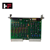 وحدة الإدخال الرقمية ABB GD9924BE,V2 HIEE401091R0002
