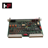 GD B021 BE01 HIEE300766R0001 | ABB | Gate Control Units