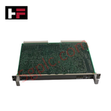 GD B021 BE01 HIEE300766R0001 | ABB | Gate Control Units