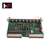 ABB GD C780 BE21 3BHE004468R0021 Leiterplatten-Schaltkreisplatte