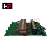 3BHE024747R0101 GD C801 A101 | ای‌بی‌بی | برد درایو کراوبار