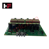 3BHE024747R0101 GD C801 A101 | ای‌بی‌بی | برد درایو کراوبار