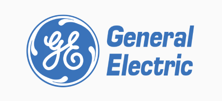 General Electric LOGO