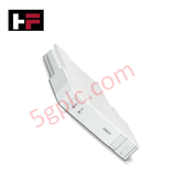 Module d'E/S générique ABB GIS810 3BSE078740R1 Select I/O Series