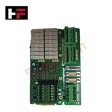 ماژول کنترل DCS مدل GJR5143700R1 شرکت ABB