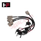 51304030-150 Honeywell SMT Ön Uç Veri Kablosu
