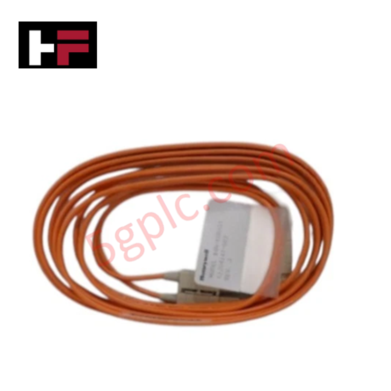 کابل فیبر نوری هانیول GN-KRR031 51204147-003