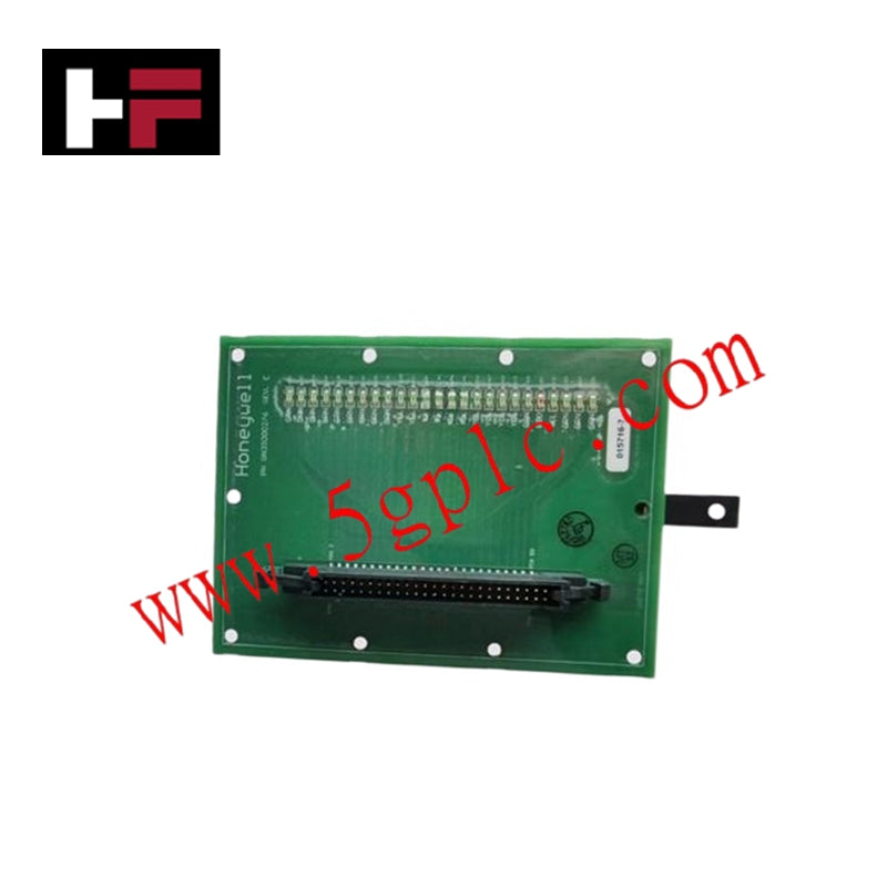 Honeywell GN39000276 High-performance Control Board Card