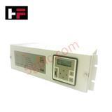 رله حفاظت چندمنظوره ژنراتور ABB مدل GPU2000R REG544