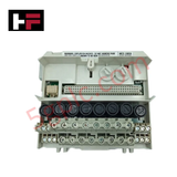 ABB 3BSE013175R1 GRBTU-01 Module Terminal Unit