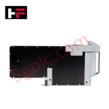 P0961BD GW30B | فاکسبورو | ماژول پردازنده دروازه