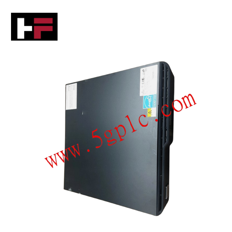 EMERSON GXT4-700RT230E Reliable Online UPS