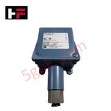 H100-610 | Allen-Bradley Industrial Control Module