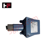 H100-610 | Allen-Bradley Industrial Control Module