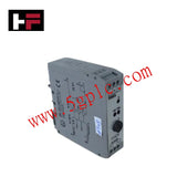 HIMA H4137 Switching Relay | 24V DC Explosion-Protected Relay