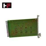 HIMA H41Q-B4237-2 Redundant Safety Controller Module