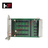 HIMA H41Q-B4237-2 Redundant Safety Controller Module