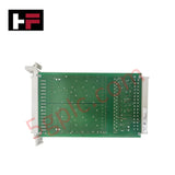 HIMA H41Q-B4237-2 Redundant Safety Controller Module