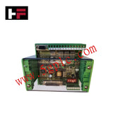 HBK2-H7505 | HIMA | ماژول رابط 24 ولت DC کابینت برق