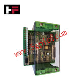HBK2-H7505 | HIMA | ماژول رابط 24 ولت DC کابینت برق
