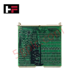 وحدة التلامس ABB HAC782AE 3BHB006840R0001
