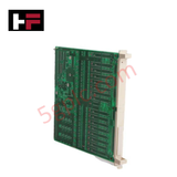وحدة التلامس ABB HAC782AE 3BHB006840R0001
