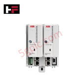 ماژول پردازشگر کنترل ABB HC800 Symphony Plus