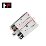 ماژول پردازشگر کنترل ABB HC800 Symphony Plus