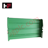 ماژول رابط ورودی آنالوگ FTA با HART، مدل Triconex HCU3700/3703E