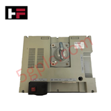 Honeywell HCiX12-TE-FA-NC Bedienerschnittstellen-Steuermodul