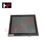 Honeywell HCiX12-TE-FA-NC Bedienerschnittstellen-Steuermodul