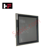 Honeywell HCiX12-TE-FA-NC Bedienerschnittstellen-Steuermodul