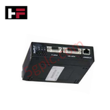 GE HE693CPU701 CPU Module