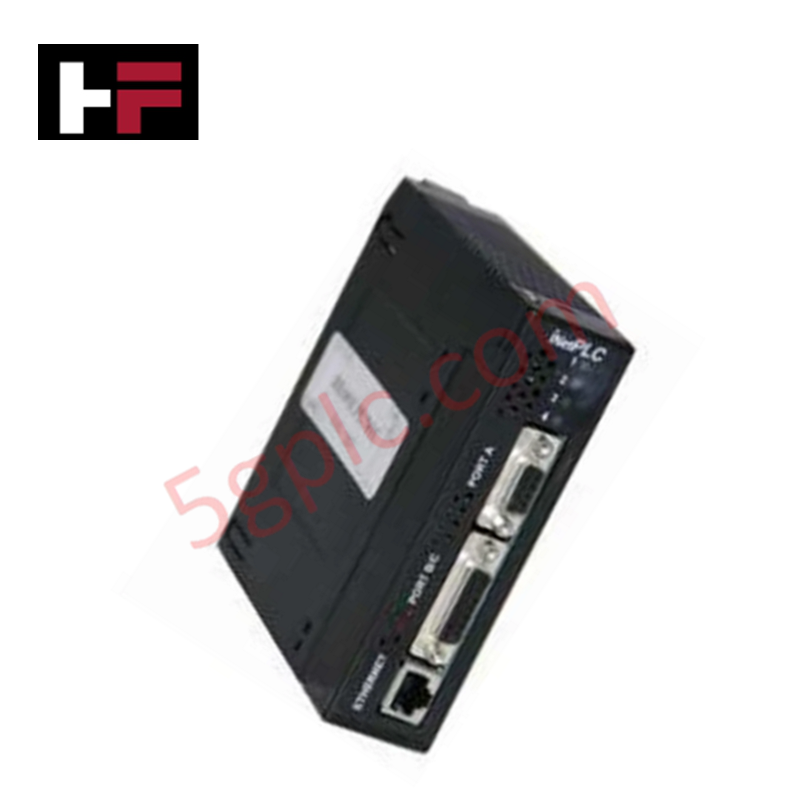 GE HE693CPU701 CPU Module