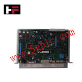 ABB HESG448766R1 Надежный модуль карты управления