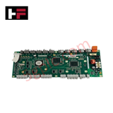 ABB HIEE300936R0101 UF C718 AE01 Main Circuit Interface Board
