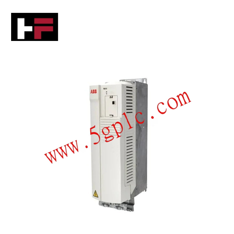 ABB HIEE4010513P102 Motor de Inducción Profesional Diseñado